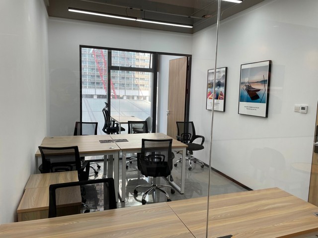 广东竹木结构工程用漆订购