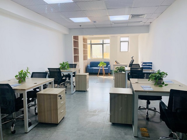 江西汽车底盘零件售价